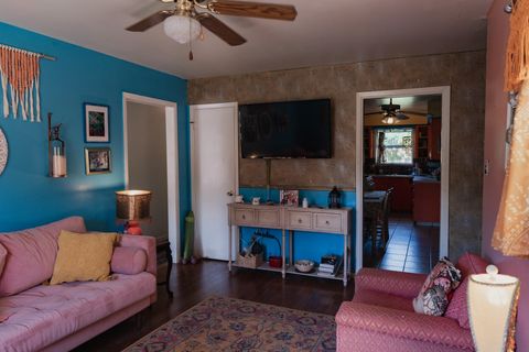 Tiny photo for 1305 Larkspur RD, Austin, TX 78758 (MLS # 6164660)