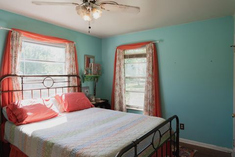 Tiny photo for 1305 Larkspur RD, Austin, TX 78758 (MLS # 6164660)