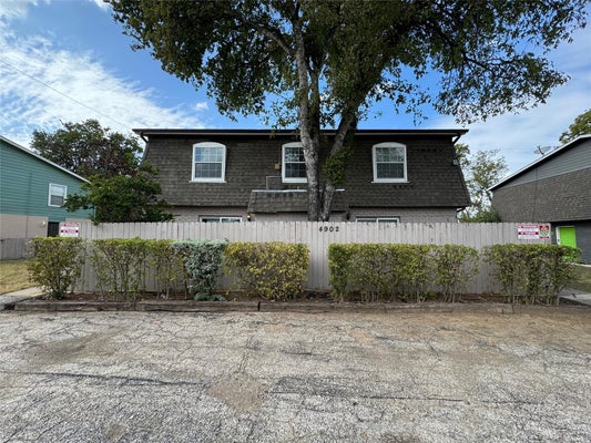 4904 W WIND TRL APT 101, AUSTIN, TX 78745 - Image 0ecc2e685dcacbb791c8277ae764c254/2630169575