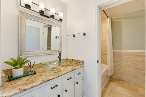 Tiny photo for 8806 El Rey BLVD, Austin, TX 78737 (MLS # 4604122)