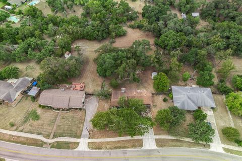 Tiny photo for 8806 El Rey BLVD, Austin, TX 78737 (MLS # 4604122)