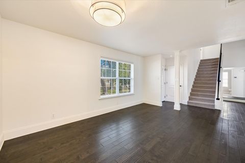 Tiny photo for 8806 El Rey BLVD, Austin, TX 78737 (MLS # 4604122)