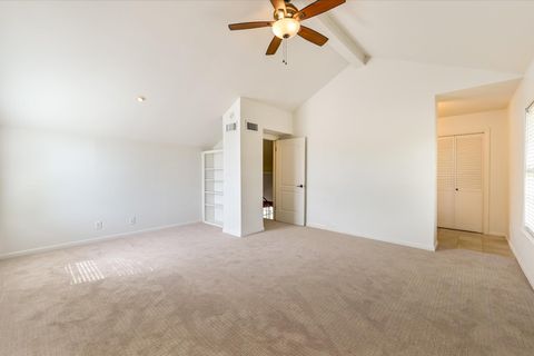 Tiny photo for 8806 El Rey BLVD, Austin, TX 78737 (MLS # 4604122)