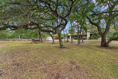 Tiny photo for 8806 El Rey BLVD, Austin, TX 78737 (MLS # 4604122)