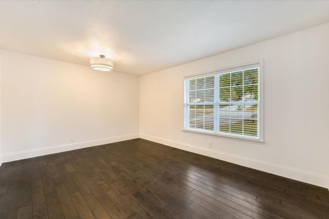 Tiny photo for 8806 El Rey BLVD, Austin, TX 78737 (MLS # 4604122)