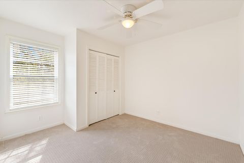 Tiny photo for 8806 El Rey BLVD, Austin, TX 78737 (MLS # 4604122)