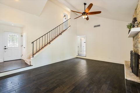 Tiny photo for 8806 El Rey BLVD, Austin, TX 78737 (MLS # 4604122)