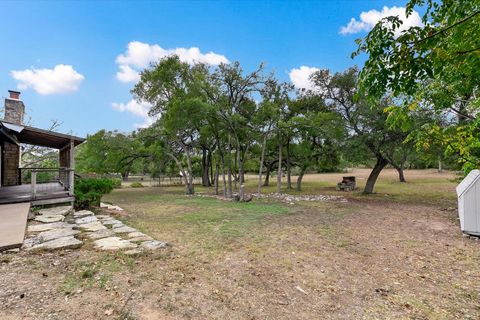Tiny photo for 8806 El Rey BLVD, Austin, TX 78737 (MLS # 4604122)