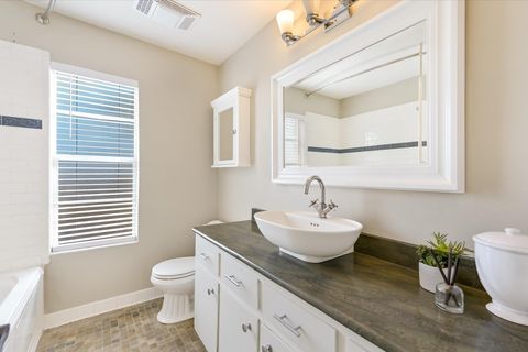 Tiny photo for 8806 El Rey BLVD, Austin, TX 78737 (MLS # 4604122)
