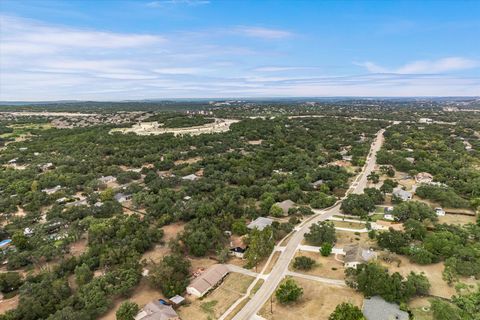 Tiny photo for 8806 El Rey BLVD, Austin, TX 78737 (MLS # 4604122)