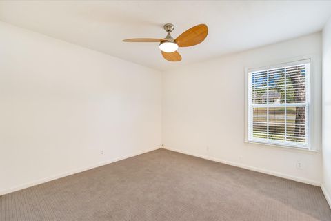 Tiny photo for 8806 El Rey BLVD, Austin, TX 78737 (MLS # 4604122)