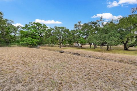 Tiny photo for 8806 El Rey BLVD, Austin, TX 78737 (MLS # 4604122)