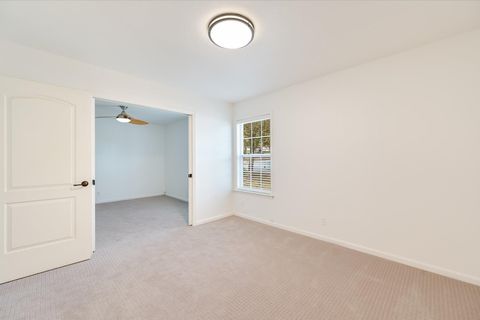 Tiny photo for 8806 El Rey BLVD, Austin, TX 78737 (MLS # 4604122)