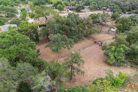 Tiny photo for 8806 El Rey BLVD, Austin, TX 78737 (MLS # 4604122)
