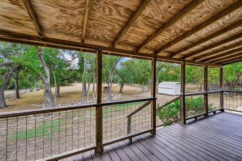 Tiny photo for 8806 El Rey BLVD, Austin, TX 78737 (MLS # 4604122)