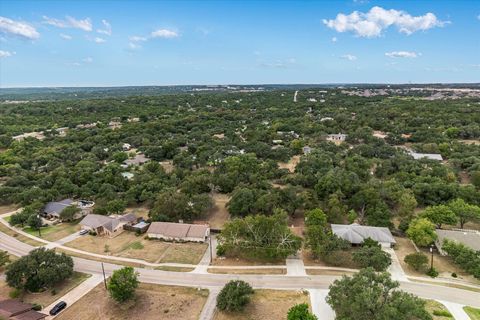 Tiny photo for 8806 El Rey BLVD, Austin, TX 78737 (MLS # 4604122)