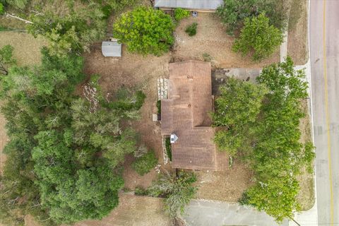 Tiny photo for 8806 El Rey BLVD, Austin, TX 78737 (MLS # 4604122)