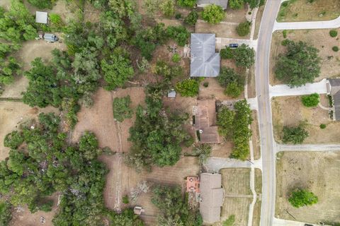 Tiny photo for 8806 El Rey BLVD, Austin, TX 78737 (MLS # 4604122)