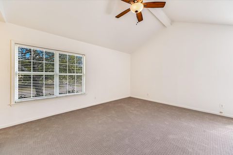 Tiny photo for 8806 El Rey BLVD, Austin, TX 78737 (MLS # 4604122)