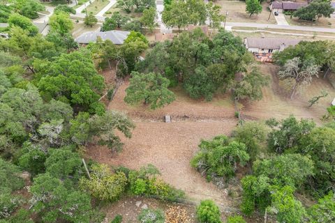 Tiny photo for 8806 El Rey BLVD, Austin, TX 78737 (MLS # 4604122)