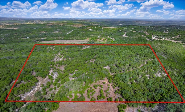 TBD TBD, BLANCO, TX 78606 - Image 0ed096025cc0b5407ef6babe2cfb2c33/2750411892