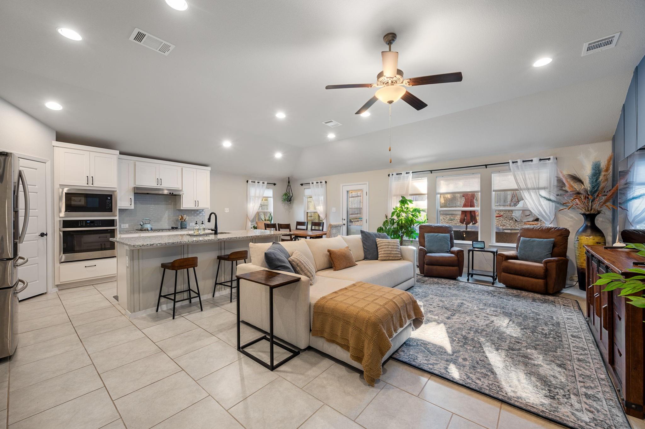 2803 American DR