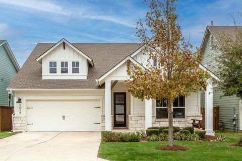 Photo of 1046 Hazy Hills LOOP, Dripping Springs, TX 78620 (MLS # 2219816)