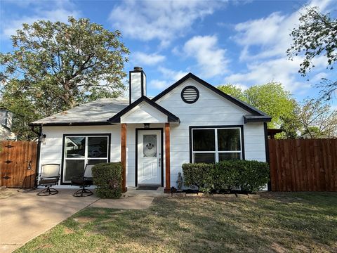 Photo of 508 Andover CV, Round Rock, TX 78664 (MLS # 1891533)