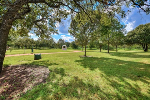 Tiny photo for 4644 Page ST, Austin, TX 78723 (MLS # 5350702)
