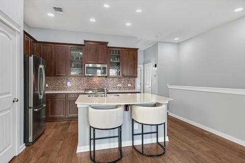 Tiny photo for 4644 Page ST, Austin, TX 78723 (MLS # 5350702)
