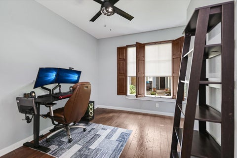 Tiny photo for 4644 Page ST, Austin, TX 78723 (MLS # 5350702)