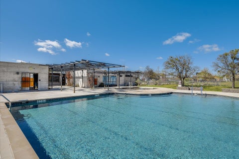 Tiny photo for 4644 Page ST, Austin, TX 78723 (MLS # 5350702)