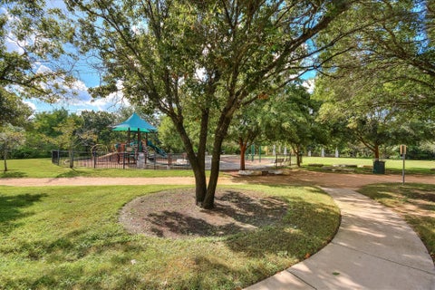 Tiny photo for 4644 Page ST, Austin, TX 78723 (MLS # 5350702)