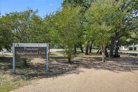 Tiny photo for 4644 Page ST, Austin, TX 78723 (MLS # 5350702)