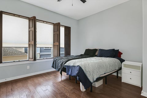 Tiny photo for 4644 Page ST, Austin, TX 78723 (MLS # 5350702)
