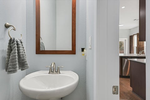 Tiny photo for 4644 Page ST, Austin, TX 78723 (MLS # 5350702)