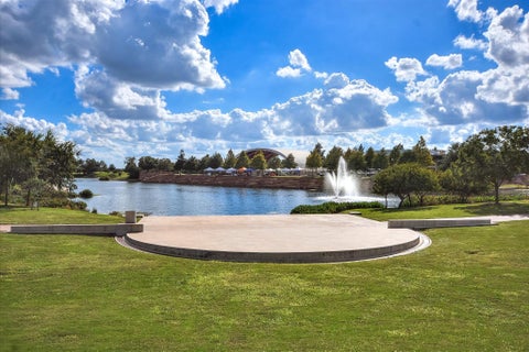 Tiny photo for 4644 Page ST, Austin, TX 78723 (MLS # 5350702)