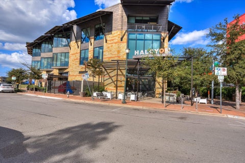 Tiny photo for 4644 Page ST, Austin, TX 78723 (MLS # 5350702)