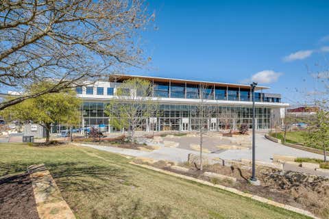 Tiny photo for 4644 Page ST, Austin, TX 78723 (MLS # 5350702)