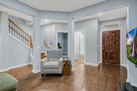 Tiny photo for 4644 Page ST, Austin, TX 78723 (MLS # 5350702)