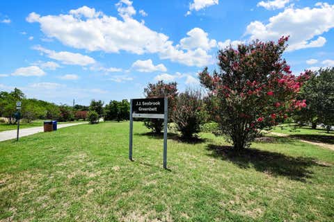 Tiny photo for 4644 Page ST, Austin, TX 78723 (MLS # 5350702)
