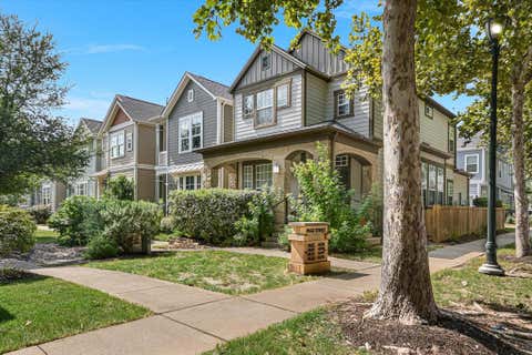 Tiny photo for 4644 Page ST, Austin, TX 78723 (MLS # 5350702)