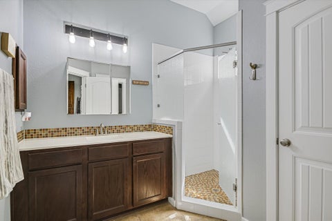 Tiny photo for 4644 Page ST, Austin, TX 78723 (MLS # 5350702)