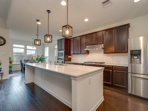 Photo of 17312 Antioch Ave, Pflugerville, TX 78660 (MLS # 3151434)