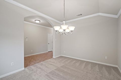 Tiny photo for 19624 Cheyenne Valley DR, Round Rock, TX 78664 (MLS # 8269651)