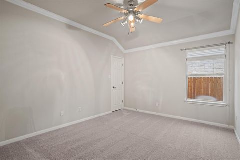 Tiny photo for 19624 Cheyenne Valley DR, Round Rock, TX 78664 (MLS # 8269651)