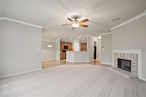 Tiny photo for 19624 Cheyenne Valley DR, Round Rock, TX 78664 (MLS # 8269651)