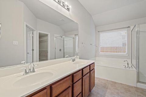 Tiny photo for 19624 Cheyenne Valley DR, Round Rock, TX 78664 (MLS # 8269651)