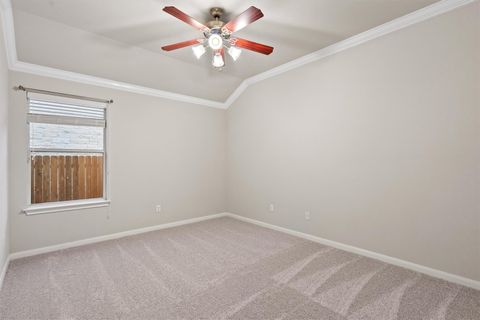 Tiny photo for 19624 Cheyenne Valley DR, Round Rock, TX 78664 (MLS # 8269651)