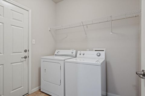 Tiny photo for 19624 Cheyenne Valley DR, Round Rock, TX 78664 (MLS # 8269651)